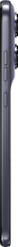 Motorola G67 5G 128GB Arctic Seal