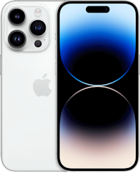 Apple iPhone 14 Pro 5G 128GB Hopea