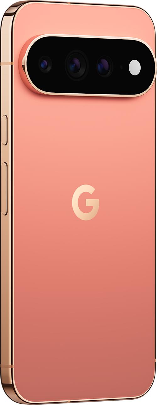 Google Pixel 11 Pro XL 5G 256 GB