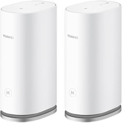 Huawei WiFi Mesh 3 -reititin 2-pack