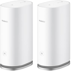 Huawei WiFi Mesh 3 -reititin 2-pack