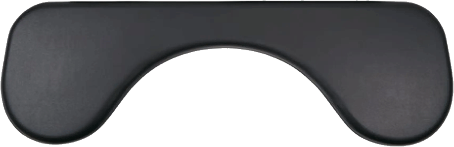 Contour Design Universal Armsupport -käsivarsituki