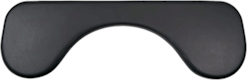 Contour Design Universal Armsupport -käsivarsituki