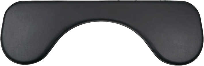Contour Design Universal Armsupport -käsivarsituki