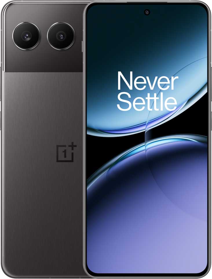 OnePlus Nord 4 5G 256GB