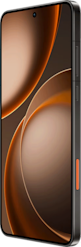 OPPO Find X9 Ultra 5G 512GB Tundra Umber