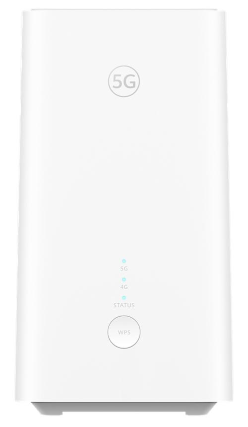 Huawei 5G CPE H155 -reititin