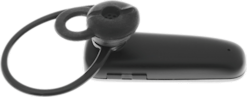 Insmat BT-V41 Bluetooth-kuuloke