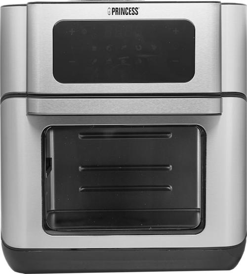 Princess 182065 Digitaalinen Airfryer monitoimiuuni 10 L