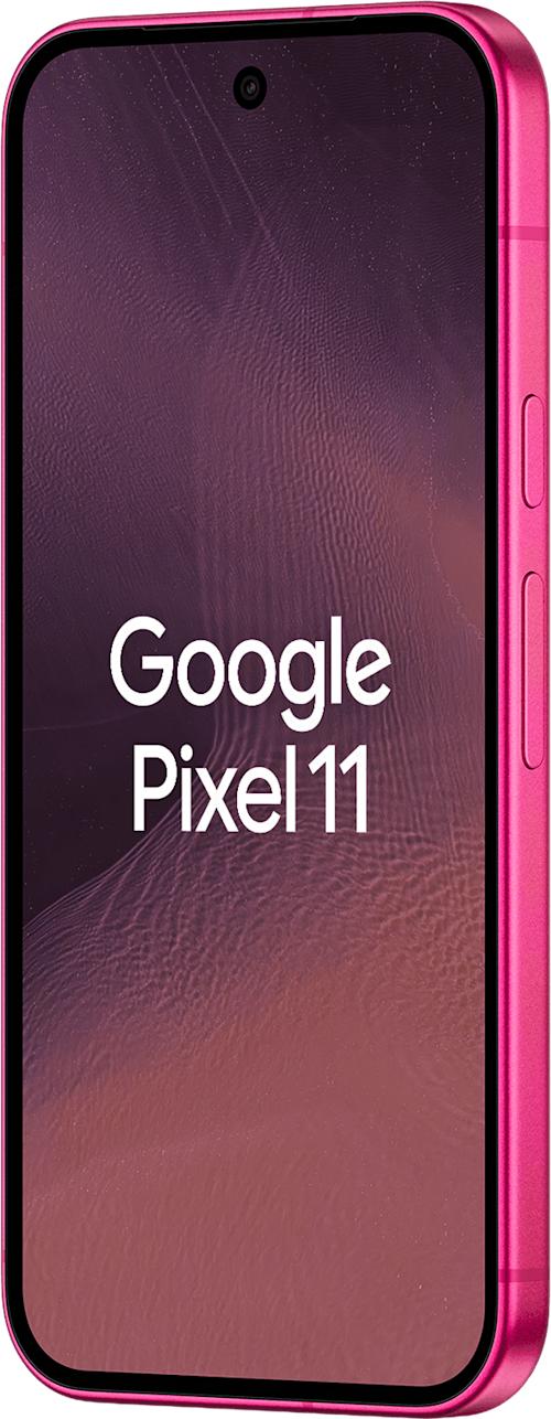 Google Pixel 11 5G 256 GB