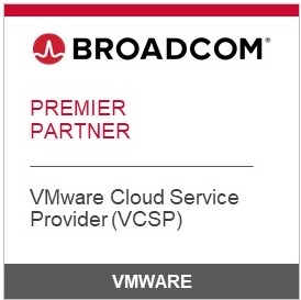 VMware