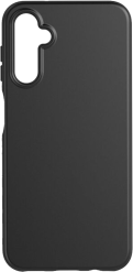 Tech21 Evo Lite Samsung Galaxy A14 -suojakuori Musta