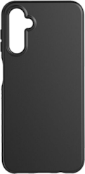 Tech21 Evo Lite Samsung Galaxy A14 -suojakuori Musta