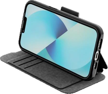 Tech21 Evo Lite Lompakkokotelo iPhone