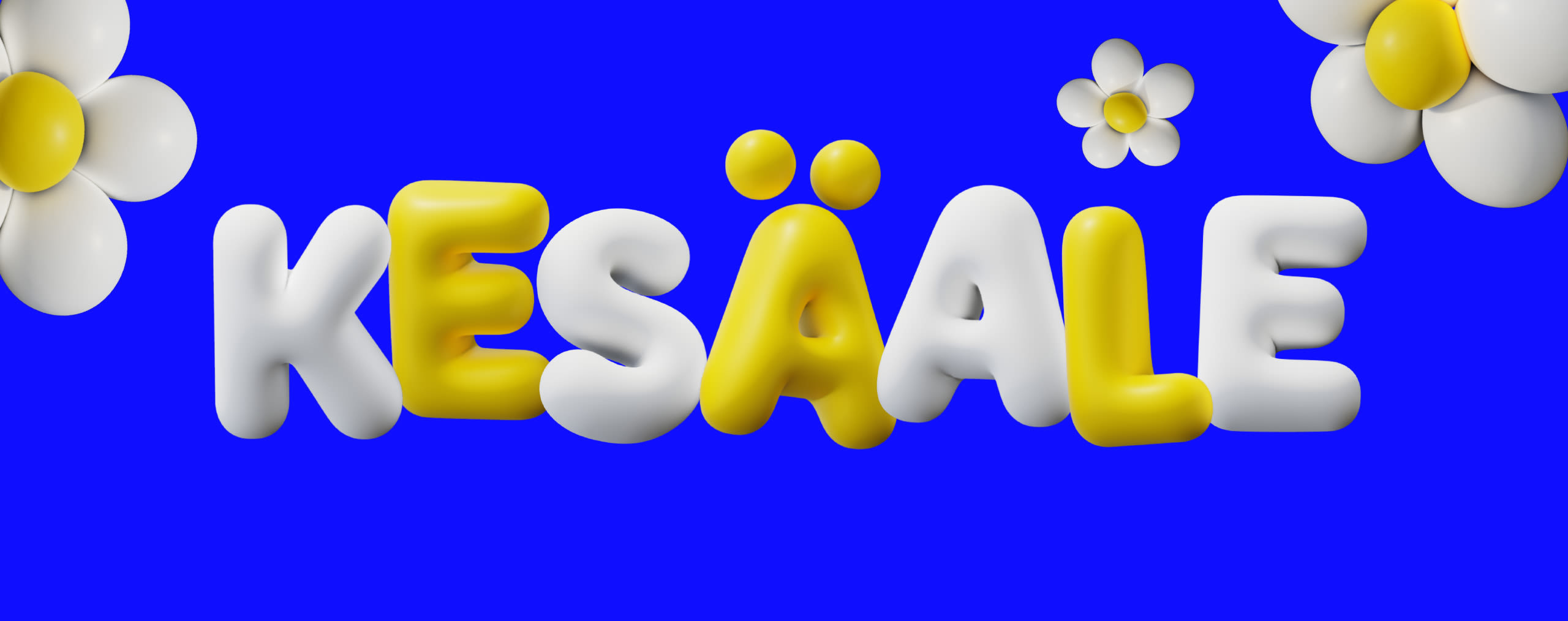 kesaale
