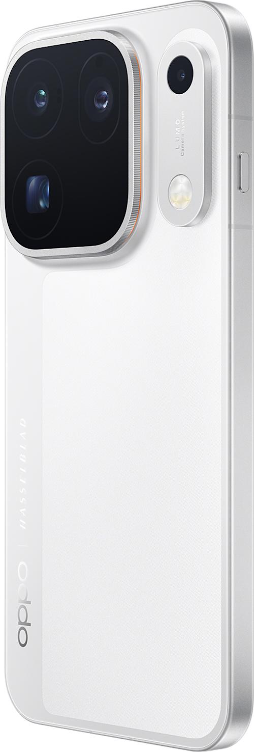 OPPO Find X10 Pro Max 12/512GB 5G