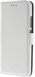 Insmat Honor 7 Lite -suojakotelo Exclusive Flip Case