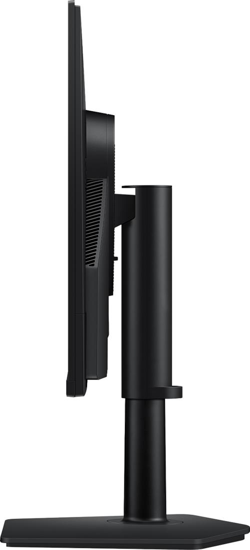 Samsung Odyssey G5 G50F 27 tuumainen QHD pelinäyttö