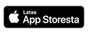Lataa sovellus App Storesta.