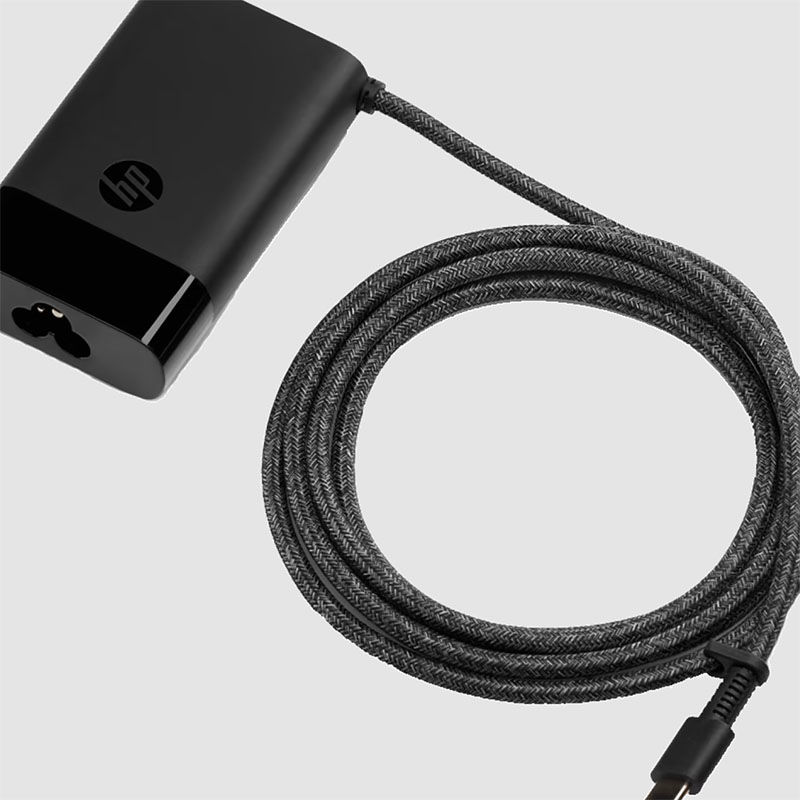 Tarvikelaturit verkkokaupastamme