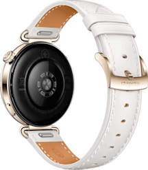Huawei Watch GT 6 41mm Valkoinen