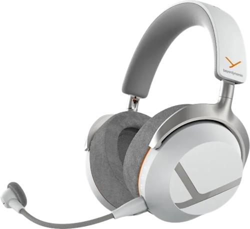 Beyerdynamic MMX 100 langattomat pelikuulokkeet