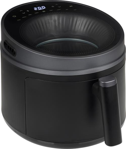 Princess Cyclone Airfryer 5 L