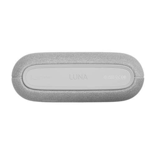 Harman Kardon Luna Grey