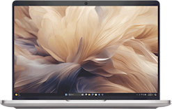 Dell Pro 14 Plus C5-120U/16GB/512GB