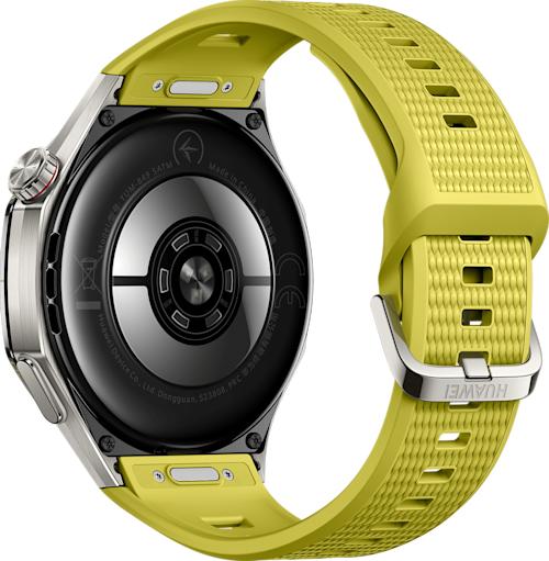 Huawei Watch GT 7 Pro 46mm