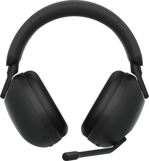 Sony INZONE H9 langattomat vastamelupelikuulokkeet