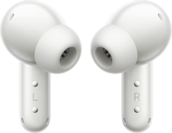 Honor Earbuds 4 -langattomat kuulokkeet Valkoinen
