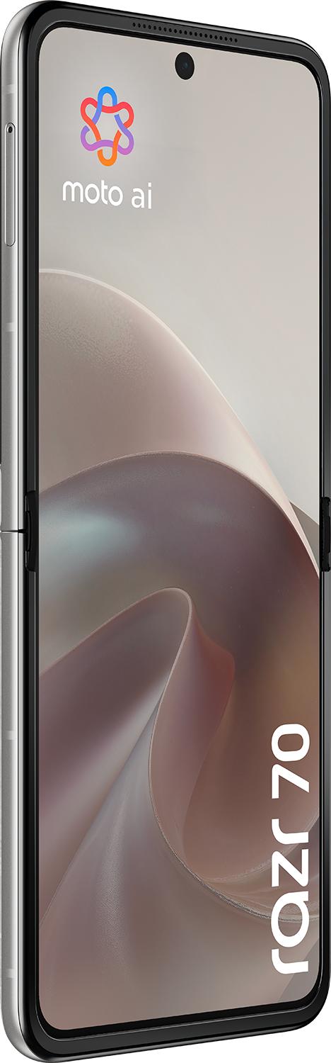 Motorola Razr 70 5G
