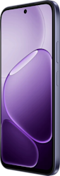 OPPO A6x 5G 128GB Black Purple