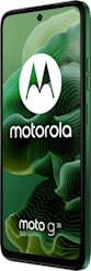Motorola G35 5G 128GB Vihreä