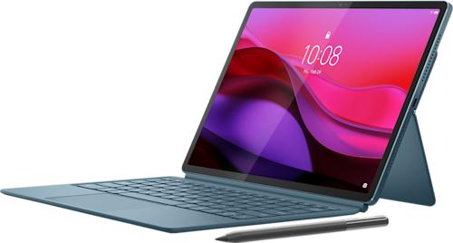 Lenovo Yoga Tab Plus 16/256Gb