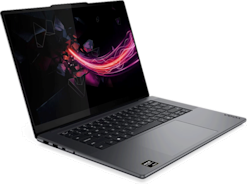 Lenovo Yoga Pro 7 AIMAX+388/15.3OLED/32GB/1TB/W11P