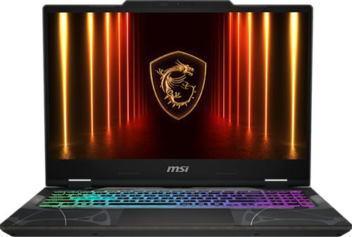 MSI Cyborg A15 AI B2HWFKG-001NEU