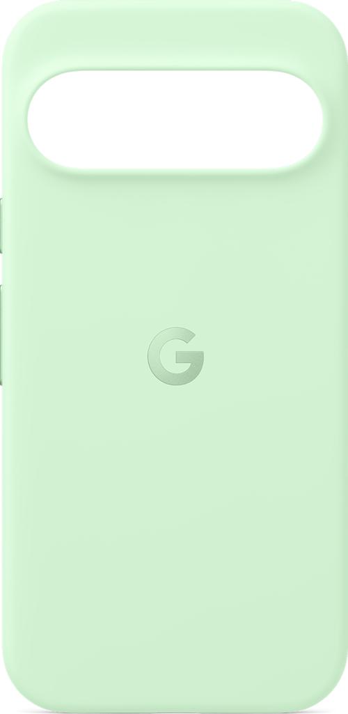 Google Pixel 9/9 Pro Case