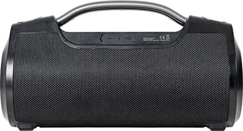 ProXtend Soundness Bluetooth kaiutin