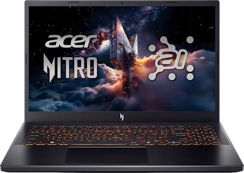 Acer Nitro V 15 ANV15-42-R9LV