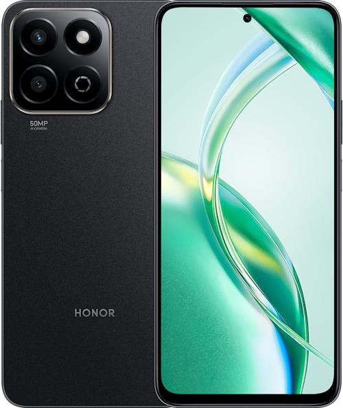 Honor 200 Smart 5G