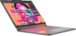 Lenovo Yoga 9 2-in-1 U7-258V/14OLED/32GB/1TB/W11P/TOUCH+PEN