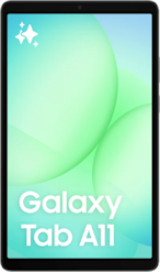 Samsung Galaxy Tab A11 4G 64GB
