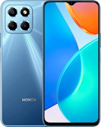 Honor X6