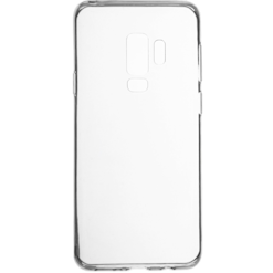 Insmat Samsung Galaxy S9+ -takakuori Crystal