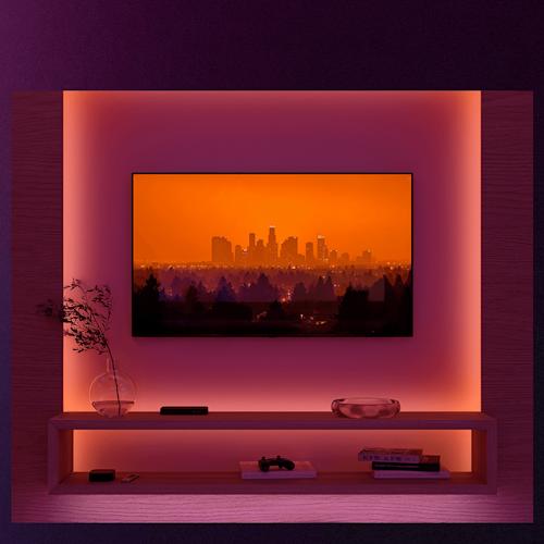 Philips Hue Flux valonauha 3 metriä