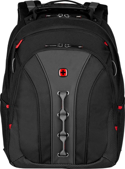 Wenger Legacy 16 tietokonereppu