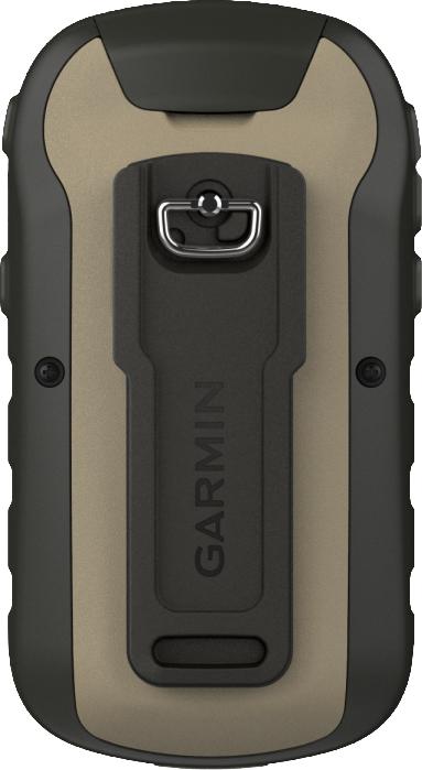 Garmin eTrex 32X -GPS-käsilaite