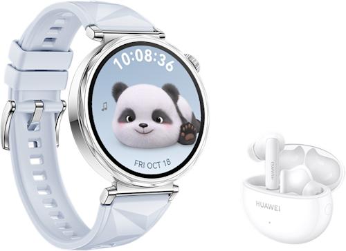 Huawei Watch GT 5 41mm Sininen